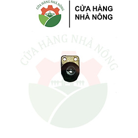 Mua Nhún treo máy cưa STIHL MS 381