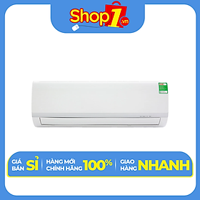 Mua Máy lạnh Midea 18.000BTU MSAFG-18CRN8 - Hàng chính hãng - Chỉ Giao HCM