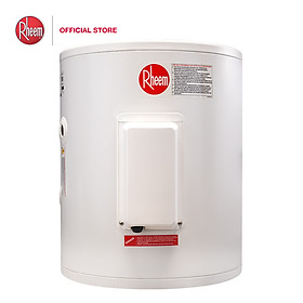 Mua Bình Nước Nóng Gián Tiếp Rheem 50V/P - Hàng chính hãng