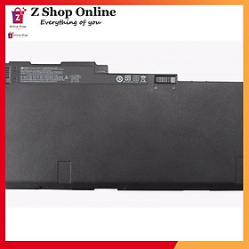 Mua Pin laptop Dùng Cho HP EliteBook 840 G1 G2 (mã pin CM03XL)
