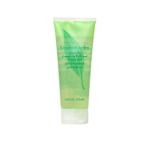 ELIZABETH Arden Shower Gel 200ml