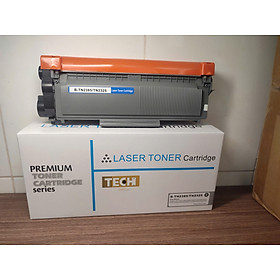 Mua Hộp mực Brother MFC-L2701DW  Hộp mực tn-2385 mới  hộp mực tương thích