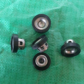 Mua Lupe 1 chiều đầu xịt rửa xe 1hp / ty thép