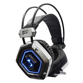 Mua Tai Nghe Gaming Chụp Tai SoundMax AH-327 - Hàng Chính Hãng