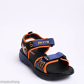 Sandal Biti's bé trai (Size 30-37)