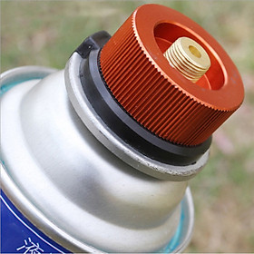 Mua ĐẦU CHUYỂN ĐỔI BÌNH GA MINI TỰ ĐỘNG KHÓA  VAN CHUYỂN ĐỔI BÌNH GA AN TOÀN  ĐẦU CHUYỂN ĐỔI BẾP GA DU LỊCH TIỆN LỢI