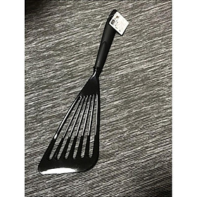 Mua Xẻng lật có rãnh chịu nhiệt Echo Nội địa Nhật Bản