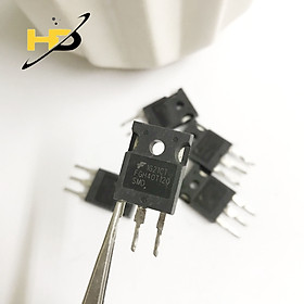 Mua Sò Công Suất FGH40T120 SMD 40A 1200V  IGBT FGH40T120 Tháo Máy