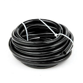 Mua 5M Ống Dây Nhựa Mềm LDPE Cho Hệ Thống Tưới Cây
