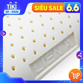 Mua Tấm Lót Bảo Vệ Nệm Cao Cấp - Chuẩn Khách Sạn