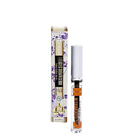 Mascara dưỡng mi Dầu dừa MILAGANICS