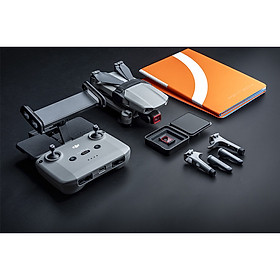 Mua Bộ phụ kiện Mavic Air 2 Accessories Combo – PGYtech - hàng chính hãng