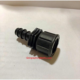 Mua CÚT REN TRONG 21mm NỐI ỐNG 16mm (2 cái)