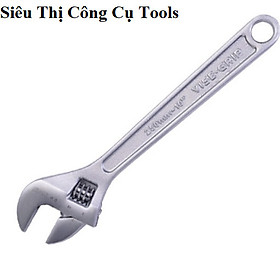 Mua 15  Mỏ lết Irwin T9098095