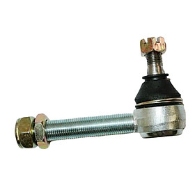 16mm Tie Rod  Joiner for 150cc 250cc Quad Dirt ATV  Buggy