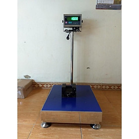 Mua Cân điện tử digi di-28ss 100kg