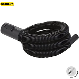 Mua Ống nối mềm Stanley 13-3300 - Phụ kiện máy hút bụi Stanley SL19116   SL19116P   SL19417P-6A   SL19417-6A   SL19301-4B ( Hàng chính hãng)