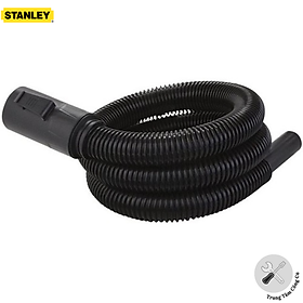 Mua Ống mềm làm bằng nhựa tổng hợp sử dụng cho máy hút bụi Stanley  SL19116  SL19116P model 13-3300 ( Hàng chính hãng)