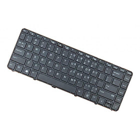 Mua Bàn phím dành cho Laptop HP Probook 440 G3