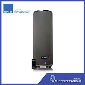 Mua Loa Siêu Trầm Subwoofer SVS PC-4000 - Hàng chính hãng / Hàng nhập khẩu