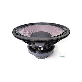 Mua 15TLW3000 Củ loa Bass 15inch - 4 tấc Ferrite 1500W 4/8Ω 18 Sound-HÀNG CHÍNH HÃNG