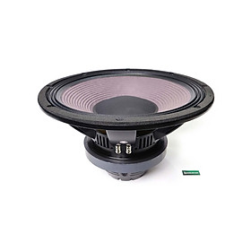 15TLW3000 Củ loa Bass 15inch - 4 tấc Ferrite 1500W 4/8Ω 18 Sound-HÀNG CHÍNH HÃNG