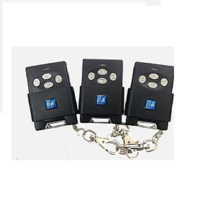 Mua Khóa cửa cuốn Austdoorc  chống sao chép phá mã hàng Austdoor DK1