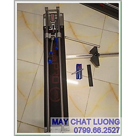 Mua MÁY CẮT GẠCH 8 TẤC