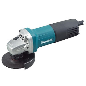 Mua Máy mài góc cầm tay Makita 9556HB