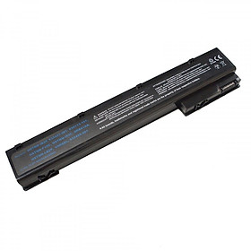 Pin dành cho Laptop HP Elitebook 8560W | Battery HP 8560W