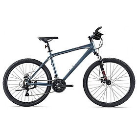 Hình ảnh Xe Đạp Địa Hình MTB GIANT ATX 620 – Phanh Đĩa, Bánh 26 Inches