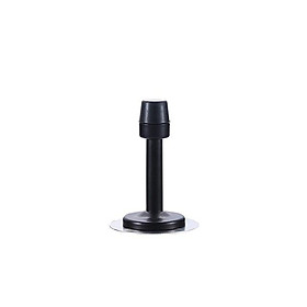 Mua Chặn Cửa Chống Va Đập Cửa Phòng Tắm  Chặn Cửa Dán Tường An Toàn  Dành Cho Mọi Loại Cửa Trong Nhà. Kingler 1500