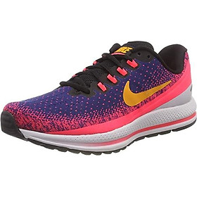 Nike Mens Air Zoom Vomero 13 Running Shoes