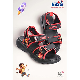 Sandal bé trai (30-38)
