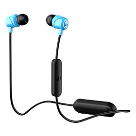 Mua Tai Nghe Skullcandy JIB Wireless - Hàng Chính Hãng