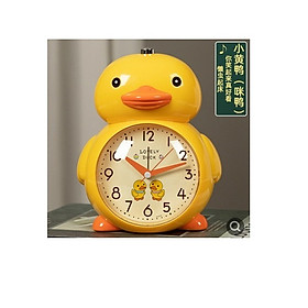 Mua Đồng hồ báo thức có đèn - M4