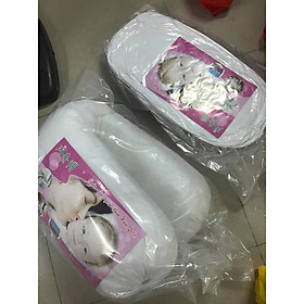 Mua Ruột gối ôm cao cấp
