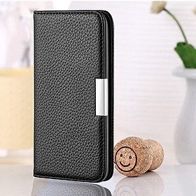 Ốp lưng kiểu ví tiền cho Apple iPhone 13 Mini 13 Pro Max