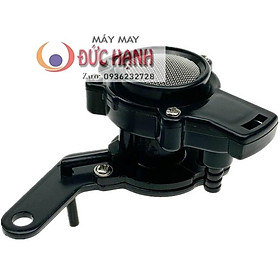 Mua Bơm dầu máy 1kim Juki 4 số hoặc JACK máy may 1kim công nghiệp