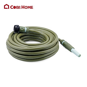 Mua Cuộn ống dây làm vườn /386423 /386424/386425 .Phân Phối Bởi Cobi Home