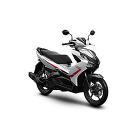 Xe máy Honda Air Blade (2021) 125cc CBS