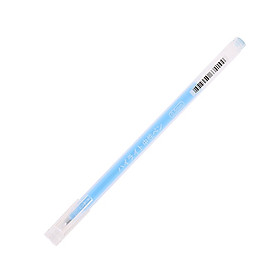 Bút Nước Dạ Quang Cenvava Mini 1021 - Xanh Dương