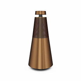 Mua Loa Bang & Olufsen BeoSound 2 - HÀNG CHÍNH HÃNG NEW 100