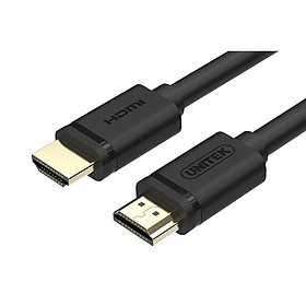 Mua Cáp HDMI 8M Unitek Y-C141M HÀNG CHÍNH HÃNG