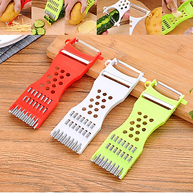 Mua Dụng Cụ Cắt - Bào Rau Củ Quả loại đẹp