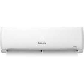 Mua Điều Hòa Nagakawa Inverter 9000Btu NIS-C09R2H08 - Chỉ Giao tại HN