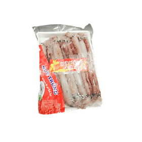 Mực trứng 400g