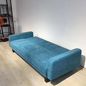 Mua Sofa Giường đa năng BNS - MH1805