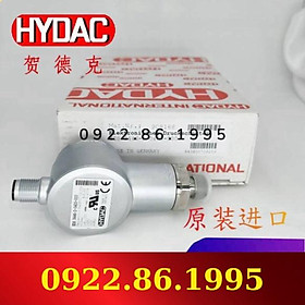 Hydac Herdek HDA4445-B-250-000/HDA4445-B-400-000 Cảm Biến Ban Đầu