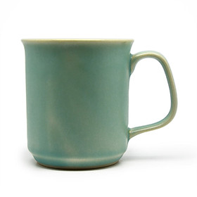 Mua Cốc cà phê lớn  Đông Gia -xanh ngọc celadon 32